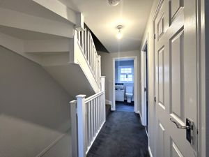 First Floor- click for photo gallery